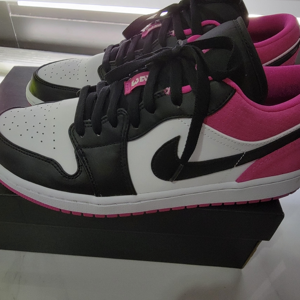 SOLD